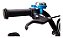 Bicicleta Aro 16 Prox Freeboy Estilo Bmx Pneu Balão Infantil - Imagem 4