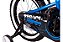 Bicicleta Aro 16 Prox Freeboy Estilo Bmx Pneu Balão Infantil - Imagem 3