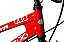 Bicicleta Aro 16 Prox Freeboy Estilo Bmx Pneu Balão Infantil - Imagem 9