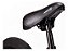Bicicleta Bmx C/ Rotor E Pedaleira Pro-x Serie 10 - Aro 20 - Imagem 6