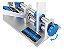 Centrador Alinhador De Rodas Profissional Tl-10 - Toopre - Imagem 7