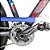 Chave De Pedal 15mm Profissional Toopre + 24mm Sextavado - Imagem 6