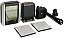 Ciclo Computador Wireless X-plore Vision Sem Fio 15 Funções - Imagem 1