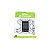 Ciclo Computador Wireless X-plore Vision Sem Fio 15 Funções - Imagem 3