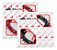 Coroa Unica 34 Dentes Snail Bcd 104mm Alumínio 7075 - Imagem 6