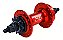 Cubo Dirt Mtb Cog 10 Dentes Pro-x De 36 Furos Rolamentado - Imagem 1