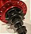 Cubo Dirt Mtb Cog 10 Dentes Pro-x De 36 Furos Rolamentado - Imagem 2