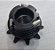 Cubo Dirt Mtb Cog 10 Dentes Pro-x De 36 Furos Rolamentado - Imagem 3