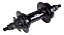 Cubo Dirt Mtb Cog 10 Dentes Pro-x De 36 Furos Rolamentado - Imagem 4