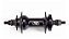 Cubo Dirt Mtb Cog 10 Dentes Pro-x De 36 Furos Rolamentado - Imagem 2