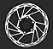 Disco De Freio Rotor Center Lock Padrão Shimano 180mm - Imagem 2
