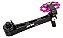 Esticador De Corrente Bike Single Speed Whelling Freeride - Imagem 3