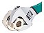 Ferramenta Extrator Catraca Roda Livre Bike Bmx 4 Pinos - Imagem 4