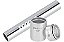 Ferramenta P/ Garfo Over / Tapered Bike Mtb Speed - Toopre - Imagem 2