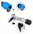 Ferramenta Corte P/ Tubo Guidão Garfo Mtb - Toopre 6 A 42mm - Imagem 4