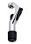Ferramenta Corte P/ Tubo Guidão Garfo Mtb - Toopre 6 A 42mm - Imagem 2
