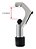 Ferramenta Corte P/ Tubo Guidão Garfo Mtb - Toopre 6 A 42mm - Imagem 6