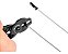 Ferramenta Alicate Saca Corrente Power Link - Toopre - Imagem 6