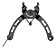 Ferramenta Alicate Saca Corrente Power Link - Toopre - Imagem 5