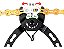 Ferramenta Alicate Saca Corrente Power Link - Toopre - Imagem 2