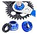 Ferramenta Chave Extrator Coroa 12v Shimano Direct Toopre - Imagem 1