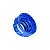 Ferramenta Chave Extrator Coroa 12v Shimano Direct Toopre - Imagem 2