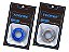 Ferramenta Chave Extrator Coroa 12v Shimano Direct Toopre - Imagem 12