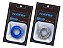 Ferramenta Chave Extrator Coroa 12v Shimano Direct Toopre - Imagem 7