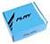 Par De Cubo Flay Boost Enduro 110x15 / 148x12mm Barulhento - Imagem 4