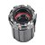Freehub Hg Para Cubo Arc Nucleo - Imagem 1