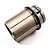 Nucleo Freehub P/ Cubo Fx 1900 Flay - Shimano Hg - Imagem 1