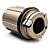 Nucleo Freehub P/ Cubo Fx 1900 Flay - Shimano Hg - Imagem 3