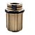Nucleo Freehub P/ Cubo Fx 1900 Flay - Shimano Hg - Imagem 2