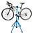 Suporte Cavalete Tripe Manutenção Bike Toopre Top Mtb Pro - Imagem 10
