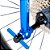 Alinhador De Gancheira Bicicleta Toopre Mtb Speed Alumínio - Imagem 1