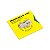 Emenda De Corrente 12v Toopre Quick Link - Power Link - Imagem 2