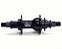 Cubo Pro-x Bmx Traseiro Cog 9 Dentes E 36 Furos Rolamento - Imagem 10