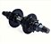 Cubo Pro-x Bmx Traseiro Cog 9 Dentes E 36 Furos Rolamento - Imagem 12