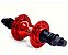 Cubo Pro-x Bmx Traseiro Cog 9 Dentes E 36 Furos Rolamento - Imagem 6
