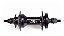 Cubo Dirt Mtb Cog 10 Dentes Pro-x De 36 Furos Rolamentado - Imagem 8
