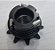 Cubo Dirt Mtb Cog 10 Dentes Pro-x De 36 Furos Rolamentado - Imagem 10