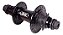 Par Cubo Pro-x Cog 9 Eixo 14mm Tras. E 3/8 Diant. Barulhento - Imagem 5