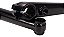 Pedivela Pro-x 3 Peças  / Freeride / Bmx -  Central Euro - Imagem 2