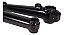Pedivela Pro-x 3 Peças  / Freeride / Bmx -  Central Euro - Imagem 4