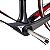 Extrator Movimento Central Pressfit Toopre 22 24mm - Imagem 1