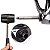 Extrator Movimento Central Pressfit Toopre 22 24mm - Imagem 3