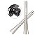 Extrator Movimento Central Pressfit Toopre 22 24mm - Imagem 2