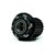 Freehub Microspline 12v Flay Modelo SL Compatível Absolute - Imagem 1