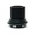 Freehub Microspline 12v Flay Modelo SL Compatível Absolute - Imagem 2