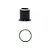 Freehub Microspline 12v Flay Modelo SL Compatível Absolute - Imagem 3